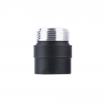 매직샤인 플래쉬라이트(손전등)용 리버스충전 모듈 MAS-C1