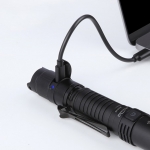 매직샤인 플래쉬라이트(손전등)용 리버스충전 모듈 MAS-C1