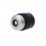 매직샤인 플래쉬라이트(손전등)용 리버스충전 모듈 MAS-C1