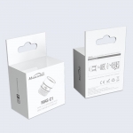 매직샤인 플래쉬라이트(손전등)용 리버스충전 모듈 MAS-C1