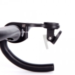 매직샤인 가민-고프로 커넥터 어댑터 MJ-6273