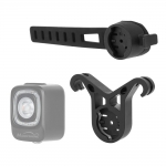 매직샤인 씨미 테일라이트용(씨미 200, 180, 100, 60 모델 전용) 마운트 키트