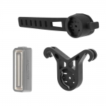 매직샤인 씨미 테일라이트용(씨미 200, 180, 100, 60 모델 전용) 마운트 키트