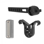 매직샤인 씨미 테일라이트용(씨미 200, 180, 100, 60 모델 전용) 마운트 키트