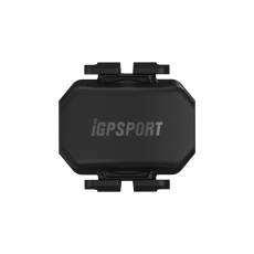 iGPSPORT CAD70 케이던스 센서