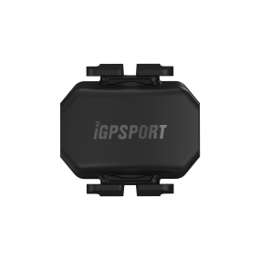 iGPSPORT CAD70 케이던스 센서
