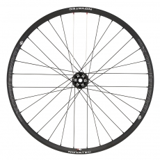 노바텍 디아블로 XL - 27.5인치 부스트