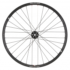 노바텍 디아블로 XL - 27.5인치 E-MTB 전용