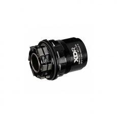 노바텍 ROAD 프리허브 바디 - 스램 XDR