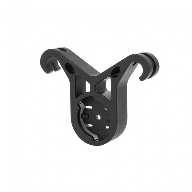 매직샤인 씨미 테일라이트용(씨미 200, 180, 100, 60 모델 전용) 안장레일 마운트