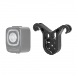 매직샤인 씨미 테일라이트용(씨미 200, 180, 100, 60 모델 전용) 안장레일 마운트