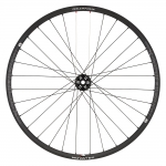 노바텍 디아블로 XL 림 - 29인치용