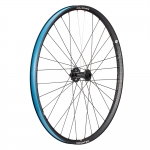 노바텍 디아블로 XL 림 - 29인치용