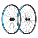 노바텍 디아블로 XL 림 - 29인치용