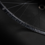 노바텍 디아블로 XL 림 - 29인치용