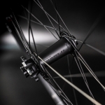 노바텍 디아블로 XL 림 - 29인치용