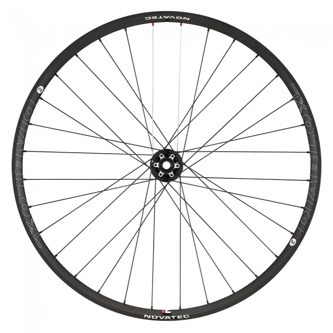 노바텍 디아블로 XL 림 - 29인치용