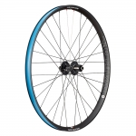 노바텍 디아블로 XL 림 - 29인치용