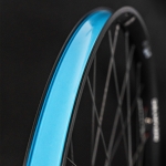 노바텍 디아블로 XL 림 - 29인치용