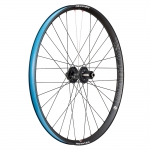 노바텍 디아블로 XL 림 - 27.5인치용