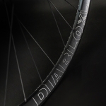 노바텍 디아블로 XL 림 - 27.5인치용