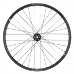 노바텍 디아블로 XL 림 - 27.5인치용