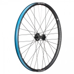 노바텍 디아블로 XL 림 - 27.5인치용