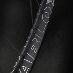 노바텍 디아블로 XL 림 - 27.5인치용