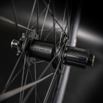 노바텍 디아블로 XL 림 - 27.5인치용