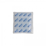 벨로토즈 쿨링 베스트 전용 쿨링 팩(추가구매)