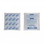 벨로토즈 쿨링 베스트 전용 쿨링 팩(추가구매)