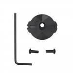 매직샤인 900S, 902S, 906S용 가민 어댑터 MJ-6259