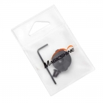 매직샤인 900S, 902S, 906S용 가민 어댑터 MJ-6259