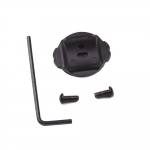 매직샤인 900S, 902S, 906S용 가민 어댑터 MJ-6259