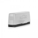 매직샤인 씨미30 교체용 패드