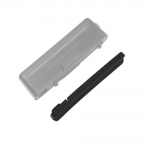 매직샤인 씨미30 교체용 패드