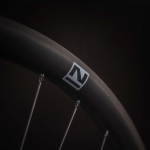 노바텍 M30 카본 - 29인치 E-MTB 전용