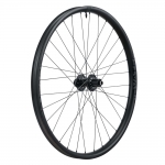 노바텍 M30 카본 - 29인치 E-MTB 전용