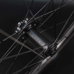 노바텍 M30 카본 - 29인치 E-MTB 전용