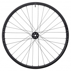 노바텍 M30 카본 - 멀렛 F-29인치 / R-27.5인치 E-MTB 전용