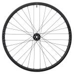 노바텍 M30 카본 - 멀렛 F-29인치 / R-27.5인치 E-MTB 전용