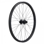 노바텍 M30 카본 - 멀렛 F-29인치 / R-27.5인치 E-MTB 전용