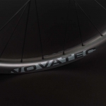 노바텍 M30 카본 - 멀렛 F-29인치 / R-27.5인치 E-MTB 전용