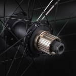 노바텍 M30 카본 - 멀렛 F-29인치 / R-27.5인치 E-MTB 전용