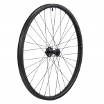 노바텍 M30 카본 - 멀렛 F-29인치 / R-27.5인치 E-MTB 전용