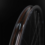 노바텍 M30 카본 - 멀렛 F-29인치 / R-27.5인치 E-MTB 전용