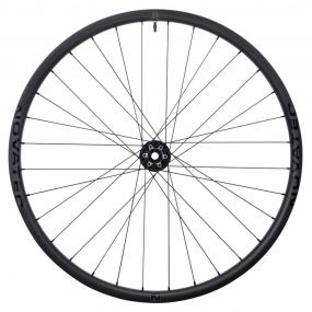 노바텍 M30 카본 - 멀렛 F-29인치 / R-27.5인치 E-MTB 전용