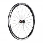 노바텍 조니 406 미니벨로 휠셋 - 20인치