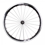 노바텍 조니 406 미니벨로 휠셋 - 20인치