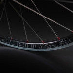 노바텍 조니 406 미니벨로 휠셋 - 20인치